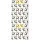 TAPETA CATS