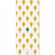 TAPETA FOUR SEASONS