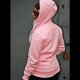 BLUZA HOODIE SIMPLE UNISEX kolory