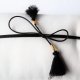 Choker TASSEL