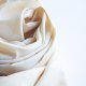 Exclusive silk scarf