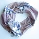 SZAL HANDMADE