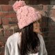 Czapka MAXI COZY