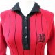 SWETER CROPP