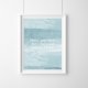Poster Every man dies. Not every man really lives A3