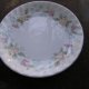 Hammersley Royal Worcester Spode