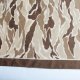 Chusta vintage barwy natury