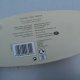rosie's pantry  cake server oryginalna ceramiczna w eleganckim firmowym opakowaniu