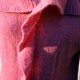 SWETER 100%  LAMBSWOOL