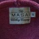 SWETER 100%  LAMBSWOOL