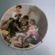 malarski  Duży Ceramiczny