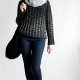 Gerry Weber sweter vintage