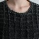 Gerry Weber sweter vintage