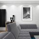 Plakat 100x70 cm FOTO - Architektura czarno-biały_13