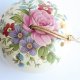 POTPOURRI ceramiczne naczynie