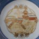 Noritake  Made  in   Japan