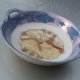 Noritake  Made  in   Japan