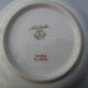 Noritake  Made  in   Japan