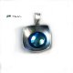 wisior TITAN EYE