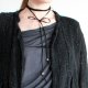 CHOKER