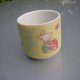 classic Pooh by Royal Doulton  WINNIE THE POOH 2001 DISNEY