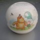 Royal  Doulton Winnie the    Pooh     Disney    A Birthdayish sort of Day