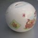 Royal  Doulton Winnie the    Pooh     Disney    A Birthdayish sort of Day