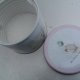 Puszka Beatrix Potter -  jemima puddle DUCK  fr 09