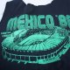 T-SHIRT MEXICO 86