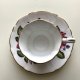 ❀ڿڰۣ❀ ROSES - ROSES ❀ڿڰۣ❀ Royal Windsor  ❀ڿڰۣ❀ Królewska porcelana ❀ڿڰۣ❀ RÓŻANE OGRODY. #3