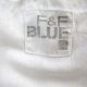 F&F BLUE