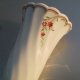 Wedgwood Bone China Made in England