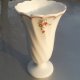 Wedgwood Bone China Made in England