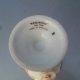 Wedgwood Bone China Made in England
