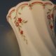 Wedgwood Bone China Made in England
