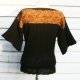 SWETEREK HANDMADE