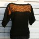 SWETEREK HANDMADE