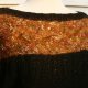 SWETEREK HANDMADE