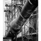 Plakat 100x70 cm FOTO - Technika czarno-biały_01