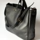 Lea Bag 09 Sale 20%