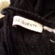 FREE/QUENTO