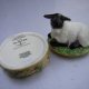 James Herriot's country Kitchen mint sauce boat 2000
