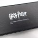 Lord Valdemort wand -Warner Bross- replika kolekcjonerska