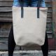 TORBA TOO study SHOPPER PIANKA