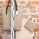 TORBA TOO study SHOPPER PIANKA