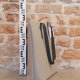 TORBA TOO study SHOPPER PIANKA