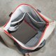 TORBA TOO study SHOPPER PIANKA