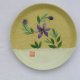 Japoński Handmade