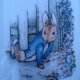 ❀ڿڰۣ❀ WEDGWOOD ❀ڿڰۣ❀ Peter Rabbit ❀ڿڰۣ❀ RZADKOŚĆ ❀ڿڰۣ❀ Nowy porcelanowy kubek #9