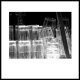 Fotografia artystyczna 2 sztuki 12-13f